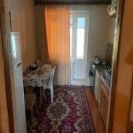 Satılır 4 otaqlı Həyət evi/villa Şamaxı 5