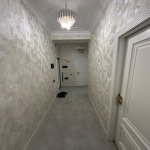 Аренда 2 комнатная Новостройка, м. Ахмедли метро, НЗС, Хетаи район 4