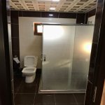 Kirayə (günlük) 7 otaqlı Bağ evi, Şağan, Xəzər rayonu 9