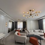 Продажа 5 комнатная Новостройка, м. Мемар Аджеми метро, Насими район 2