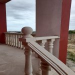 Satılır 6 otaqlı Həyət evi/villa, Saray, Abşeron rayonu 20