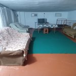 Аренда 1 комнатная Дома/Виллы, Хетаи район 3