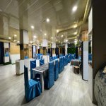 Kirayə (aylıq) Obyekt, Xalqlar dostluğu metrosu, Xətai rayonu 3