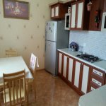 Satılır 7 otaqlı Həyət evi/villa, Novxanı, Abşeron rayonu 9