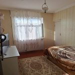 Satılır 3 otaqlı Köhnə Tikili, Qaraçuxur qəs., Suraxanı rayonu 8