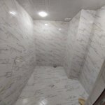 Satılır 2 otaqlı Yeni Tikili Xırdalan 6