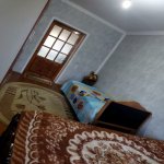 Продажа 8 комнат Дома/Виллы, м. Короглу метро, пос. Сабунчу, Сабунчу район 8
