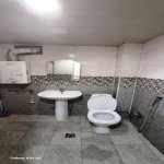 Satılır 2 otaqlı Köhnə Tikili, Neftçilər metrosu, 8-ci kilometr, Nizami rayonu 10