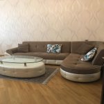 Kirayə (aylıq) 3 otaqlı Yeni Tikili, Xətai metrosu, Xətai rayonu 6