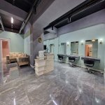 Kirayə (aylıq) Obyekt, Gənclik metrosu, 8-ci mikrorayon, Binəqədi rayonu 1