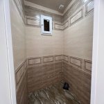 Продажа 5 комнат Дома/Виллы, Масазыр, Абшерон район 13