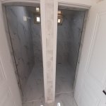 Satılır 6 otaqlı Həyət evi/villa Xırdalan 15