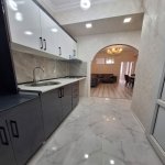 Satılır 2 otaqlı Yeni Tikili Xırdalan 8