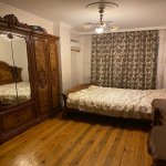 Kirayə (aylıq) 2 otaqlı Yeni Tikili Xırdalan 2