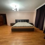 Satılır 3 otaqlı Köhnə Tikili, Yasamal rayonu 4