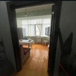 Satılır 2 otaqlı Yeni Tikili, Masazır, Abşeron rayonu 7