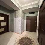 Kirayə (aylıq) 2 otaqlı Yeni Tikili Xırdalan 15
