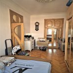 Satılır 3 otaqlı Köhnə Tikili, Bayıl qəs., Səbail rayonu 7