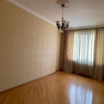 Kirayə (aylıq) 3 otaqlı Yeni Tikili, Həzi Aslanov metrosu, Xətai rayonu 7