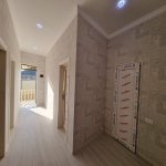 Продажа 3 комнат Дома/Виллы, м. Короглу метро, пос. Забрат, Сабунчу район 6