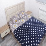 Kirayə (günlük) 3 otaqlı Həyət evi/villa Quba 8