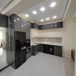 Kirayə (aylıq) 2 otaqlı Yeni Tikili, Xətai metrosu, Xətai rayonu 5