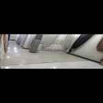 Продажа Объект, м. 20 Января метро, Торговый Центр Сядяряк, Абшерон район 12