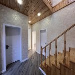 Satılır 5 otaqlı Həyət evi/villa, Masazır, Abşeron rayonu 3