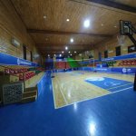 Kirayə (aylıq) Obyekt Xırdalan 1