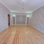 Satılır 3 otaqlı Həyət evi/villa Xırdalan 4