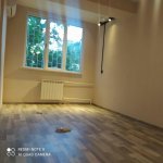 Kirayə (aylıq) 8 otaqlı Ofis, Gənclik metrosu, Nərimanov rayonu 11