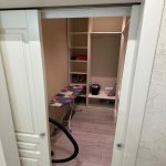 Аренда 2 комнатная Новостройка, Наримановский р-н район 8