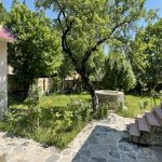 Satılır 3 otaqlı Həyət evi/villa Qəbələ 8
