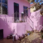 Satılır 3 otaqlı Həyət evi/villa, Azadlıq metrosu, Binəqədi rayonu 2