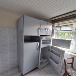 Kirayə (aylıq) 3 otaqlı Köhnə Tikili, Neftçilər metrosu, Nizami rayonu 9