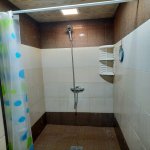 Kirayə (aylıq) 1 otaqlı Həyət evi/villa, Qaraçuxur qəs., Suraxanı rayonu 9