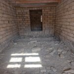 Satılır 3 otaqlı Həyət evi/villa, Masazır, Abşeron rayonu 14