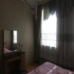 Kirayə (aylıq) 3 otaqlı Yeni Tikili, Nəriman Nərimanov metrosu, Nərimanov rayonu 10