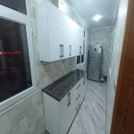 Satılır 2 otaqlı Köhnə Tikili, Həzi Aslanov metrosu, Əhmədli, Xətai rayonu 9