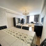 Продажа 3 комнатная Новостройка Хырдалан 3