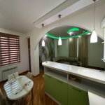 Аренда 2 комнатная Новостройка, м. Нариман Нариманов метро, Наримановский р-н район 8