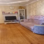 Satılır 2 otaqlı Həyət evi/villa, Koroğlu metrosu, Ramana qəs., Sabunçu rayonu 7