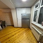 Продажа 3 комнатная Вторичка, пос. Гарачухур, Сураханы район 8