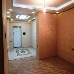Satılır 3 otaqlı Yeni Tikili, Nəriman Nərimanov metrosu, Nərimanov rayonu 7