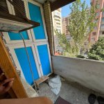 Satılır 2 otaqlı Köhnə Tikili, Xalqlar dostluğu metrosu, Xətai rayonu 10