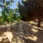 Satılır 8 otaqlı Bağ evi, Novxanı, Abşeron rayonu 24