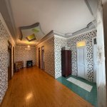 Продажа 3 комнатная Дома/Виллы, пос. Маштага, Сабунчу район 5