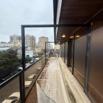 Kirayə (aylıq) Obyekt, Nəsimi rayonu 3