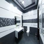 Satılır 6 otaqlı Həyət evi/villa, Yeni Ramana, Sabunçu rayonu 25