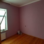Satılır 5 otaqlı Həyət evi/villa, Masazır, Abşeron rayonu 3